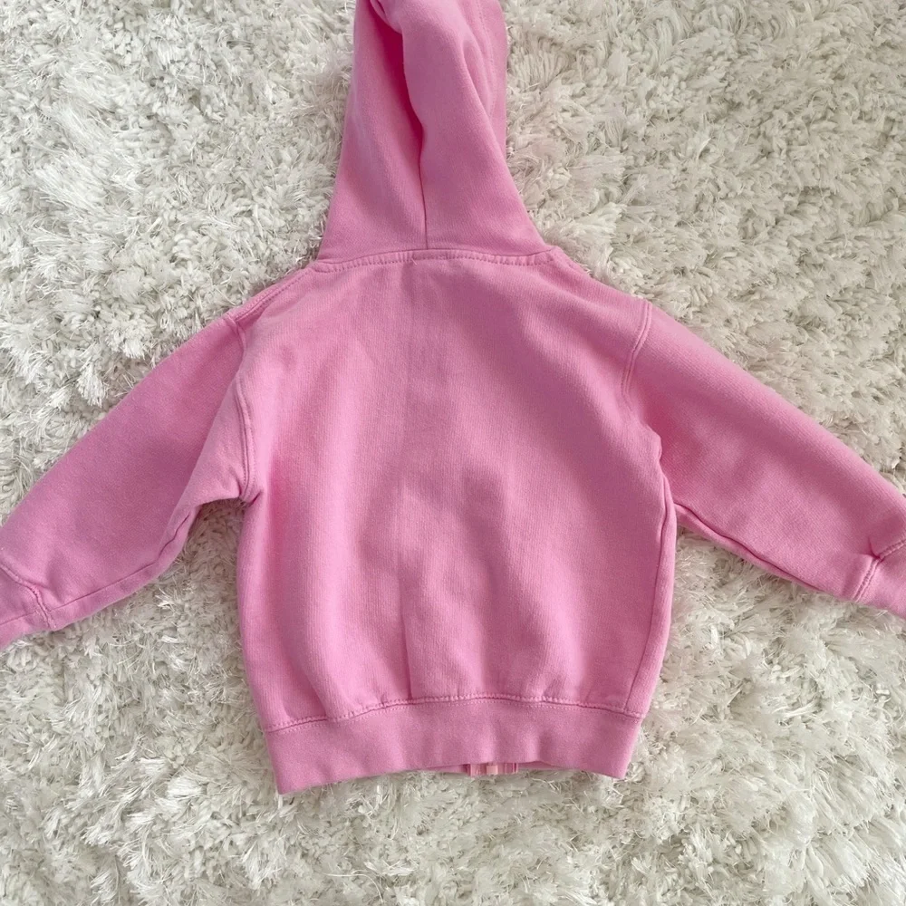 Universal great used